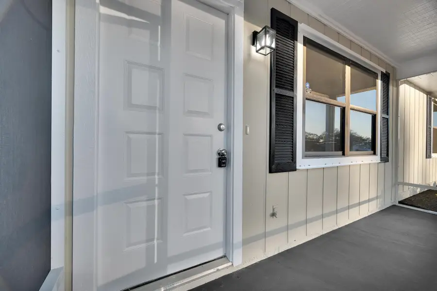 2131 SW Barthel Street, Port Saint Lucie, FL 34983 - Image #2