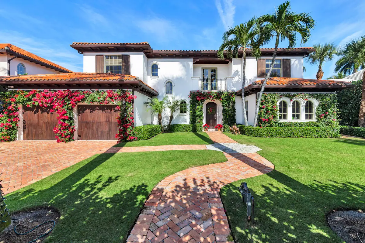 225 Murray Road, West Palm Beach, FL 33405 - Image #1