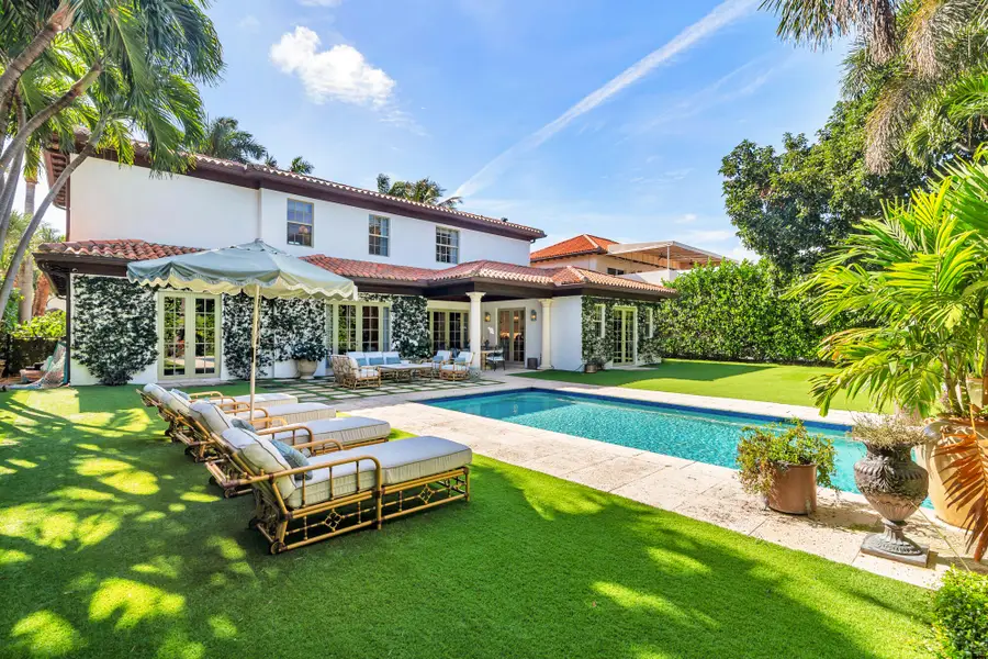 225 Murray Road, West Palm Beach, FL 33405 - Image #2