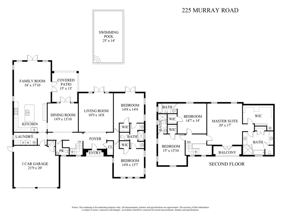 225 Murray Road, West Palm Beach, FL 33405 - Image #3