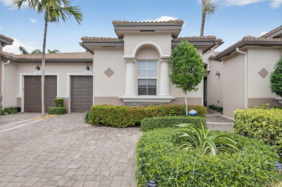 14958 Barletta Way, Delray Beach, FL 33446 - Image #2