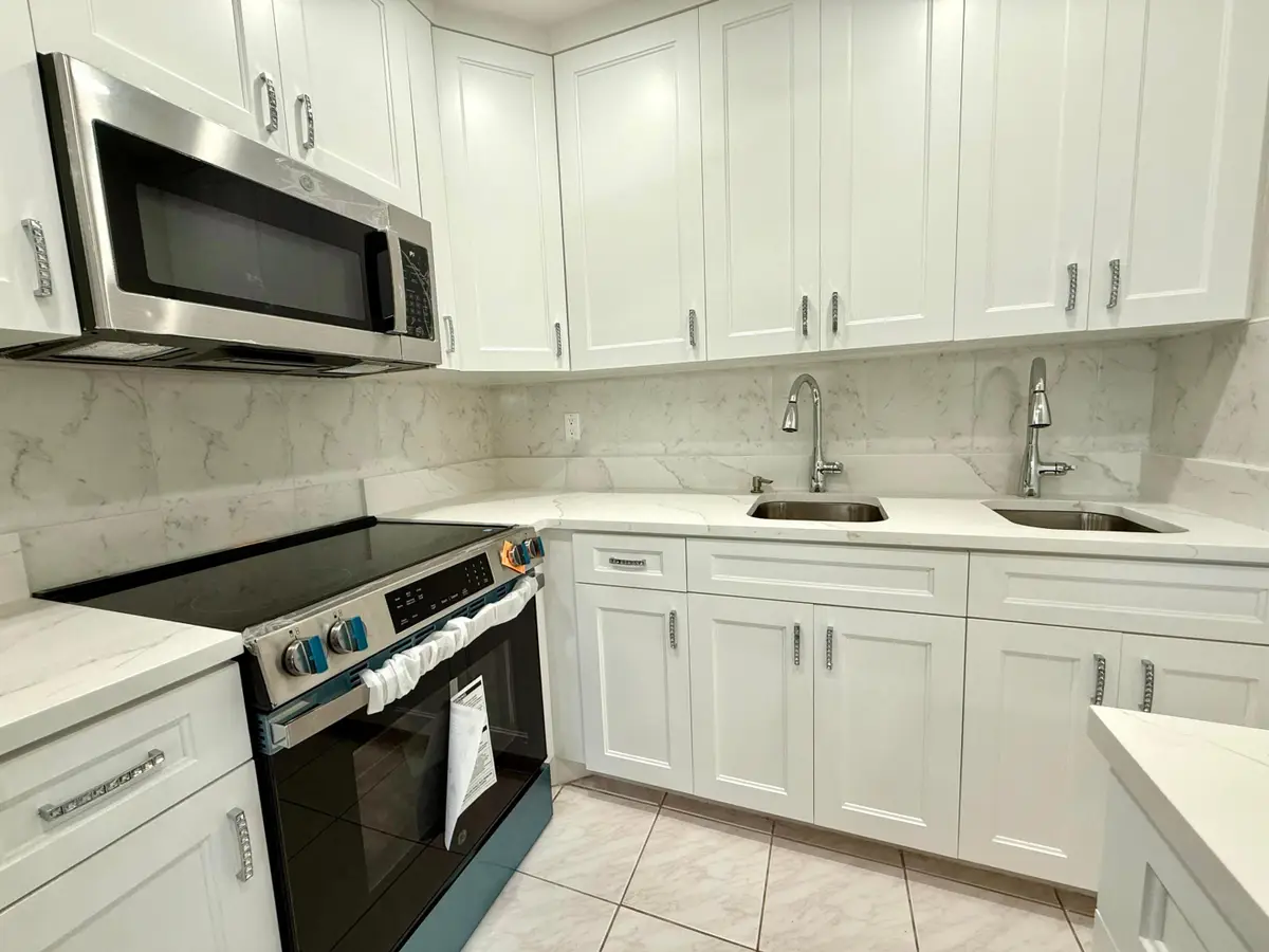 149 Hastings I, West Palm Beach, FL 33417 - Image #1