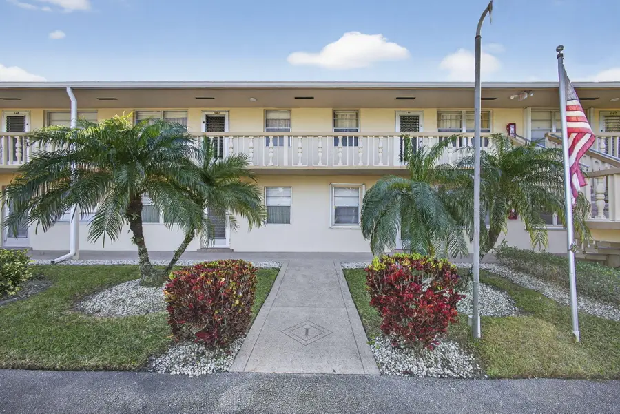 149 Hastings I, West Palm Beach, FL 33417 - Image #2