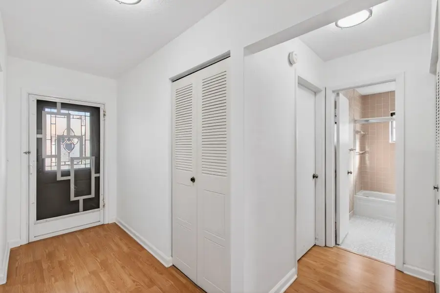 6271 Tall Cypress Circle, Greenacres, FL 33463 - #3