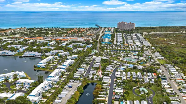 900 Juno Ocean Walk #A70, Juno Beach, FL 33408