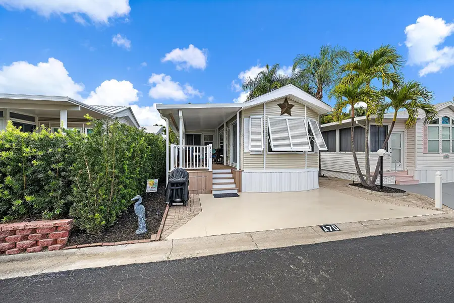 900 Juno Ocean Walk #A70, Juno Beach, FL 33408 - Image #2