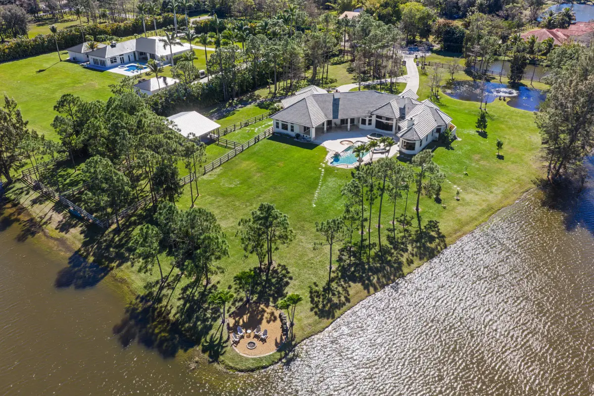 11581 Manatee Terrace, Lake Worth, FL 33449 - Image #1