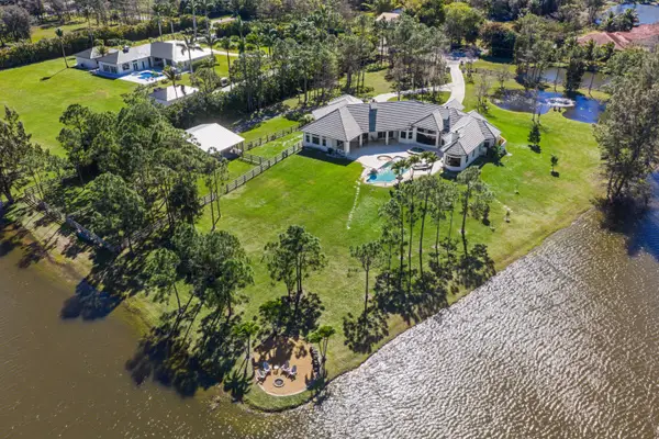 11581 Manatee Terrace, Lake Worth, FL 33449