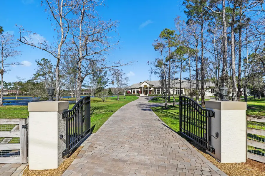 11581 Manatee Terrace, Lake Worth, FL 33449 - Image #2