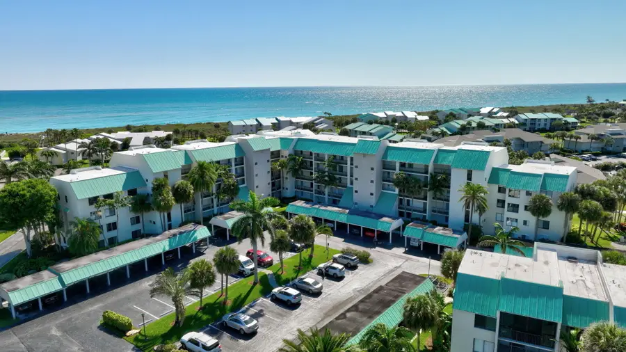 2400 S Ocean Drive #2354, Fort Pierce, FL 34949 - Image #3