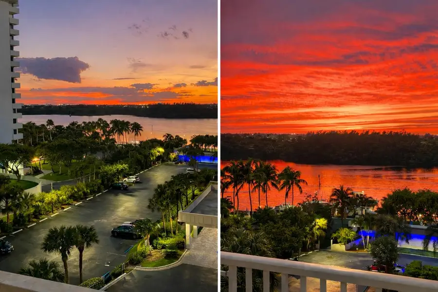 2121 N Ocean Boulevard #705e, Boca Raton, FL 33431 - #2