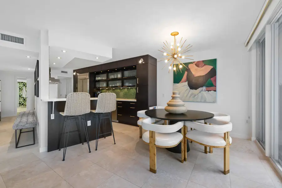 130 Sunrise Avenue #201, Palm Beach, FL 33480 - Image #3