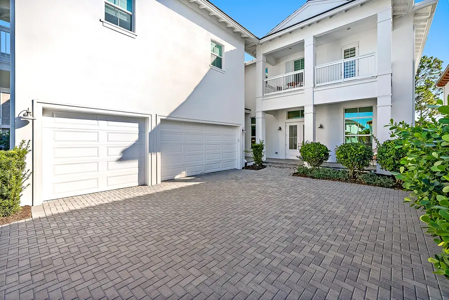 13348 Bernoulli Way, Palm Beach Gardens, FL 33418 - Image #2