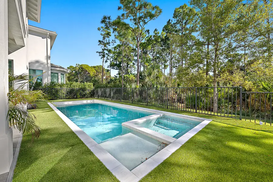 13348 Bernoulli Way, Palm Beach Gardens, FL 33418 - Image #3