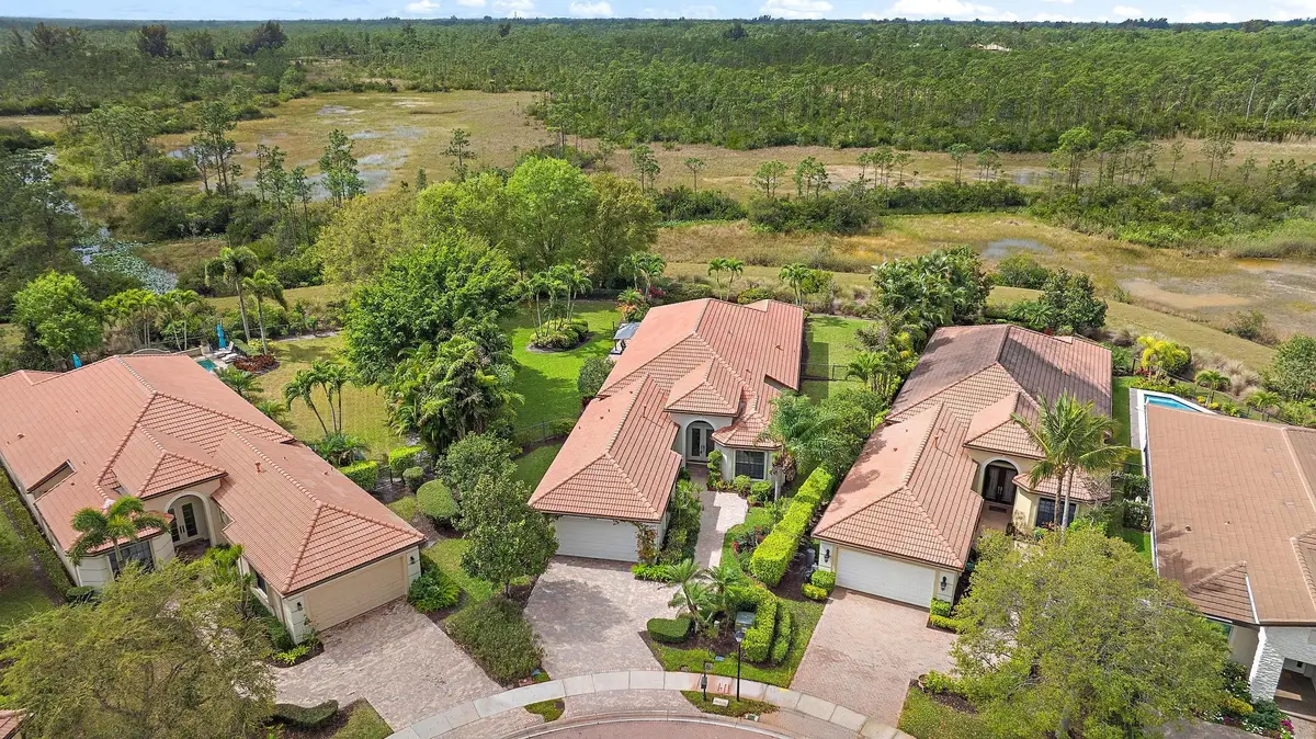 6445 Sparrow Hawk Drive, West Palm Beach, FL 33412 - Image #1