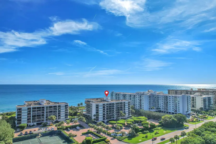 3440 S Ocean Boulevard #405s, Palm Beach, FL 33480 - Image #2