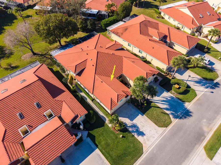 3752 SW Whispering Sound Drive, Palm City, FL 34990 - Image #2