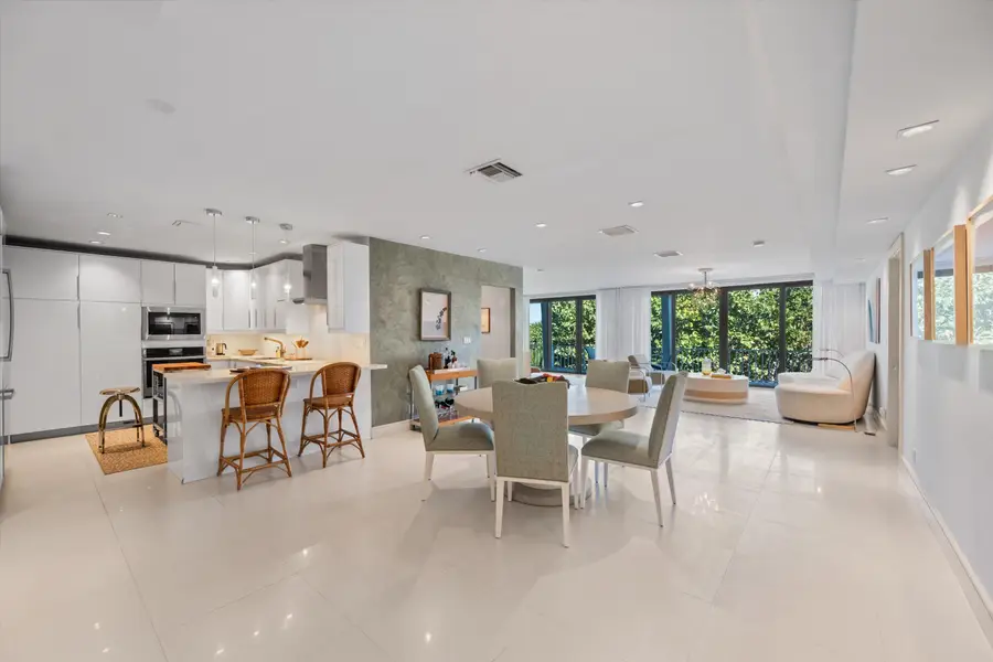 2275 S Ocean Boulevard #307n & C10n, Palm Beach, FL 33480 - Image #2