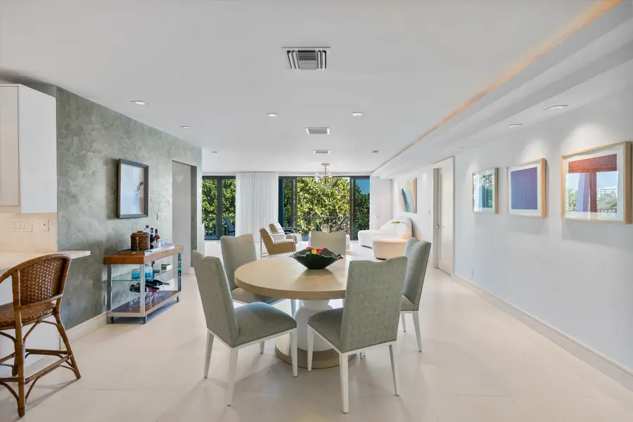 2275 S Ocean Boulevard #307n & C10n, Palm Beach, FL 33480 - Image #3