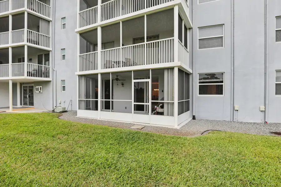 250 NW 67th Street #119, Boca Raton, FL 33487 - Image #2