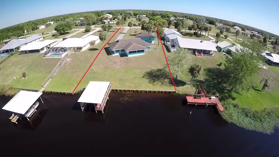 13578 SW 144th Parkway, Okeechobee, FL 34974 - Image #2