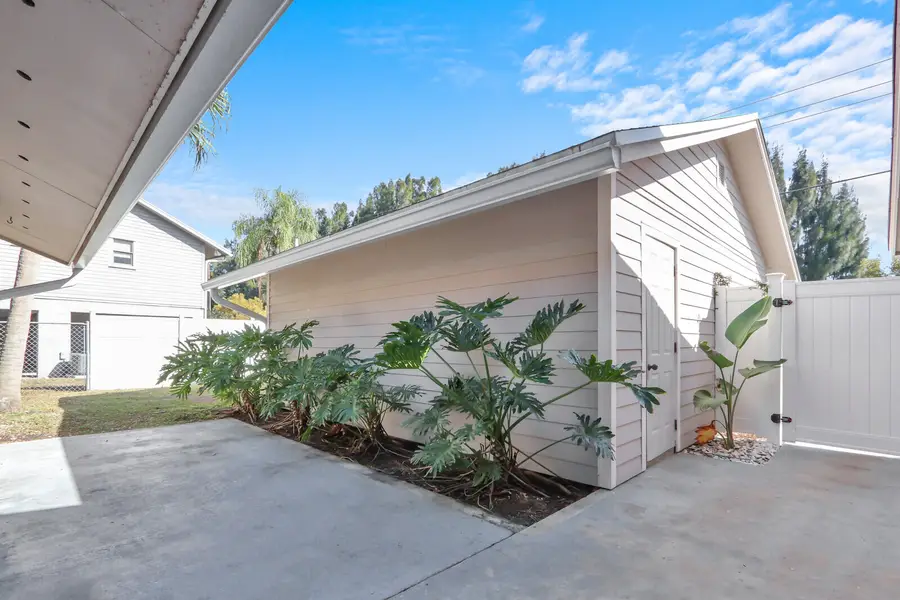 8074 SE River Lane, Stuart, FL 34997 - Image #3