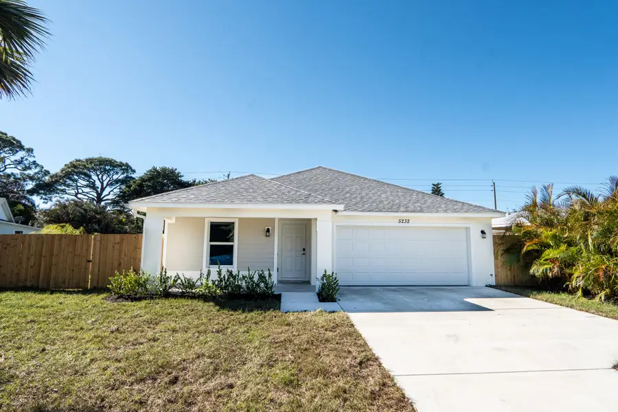 5232 SE 55th Terrace, Stuart, FL 34997 - Image #2