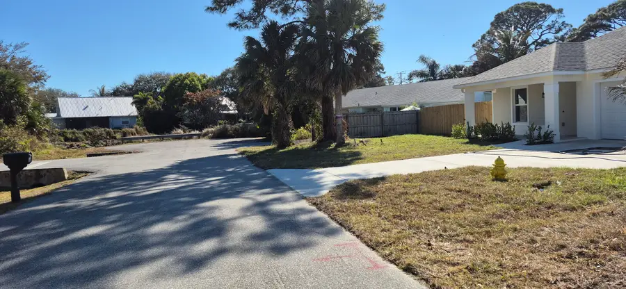 5232 SE 55th Terrace, Stuart, FL 34997 - Image #3