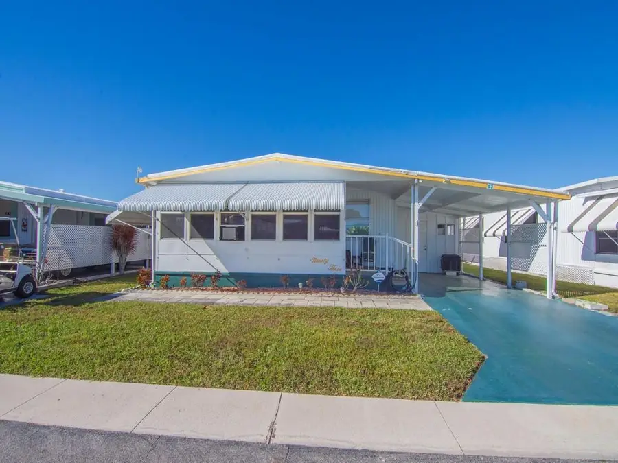 4800 SE Federal Highway #93, Stuart, FL 34997 - Image #2