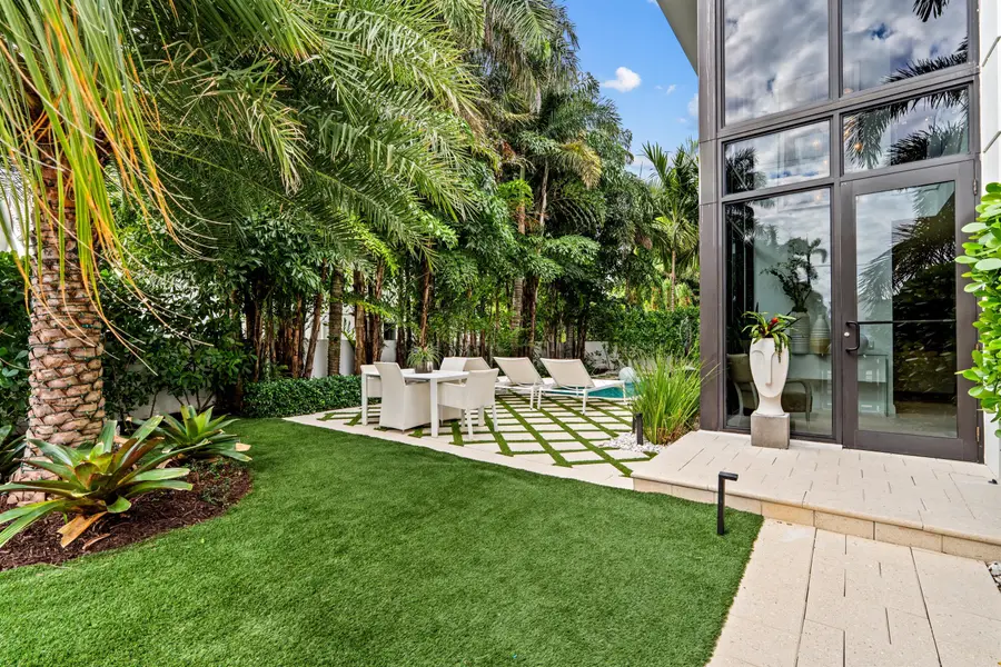 150 Andrews Avenue #1, Delray Beach, FL 33483 - Image #2