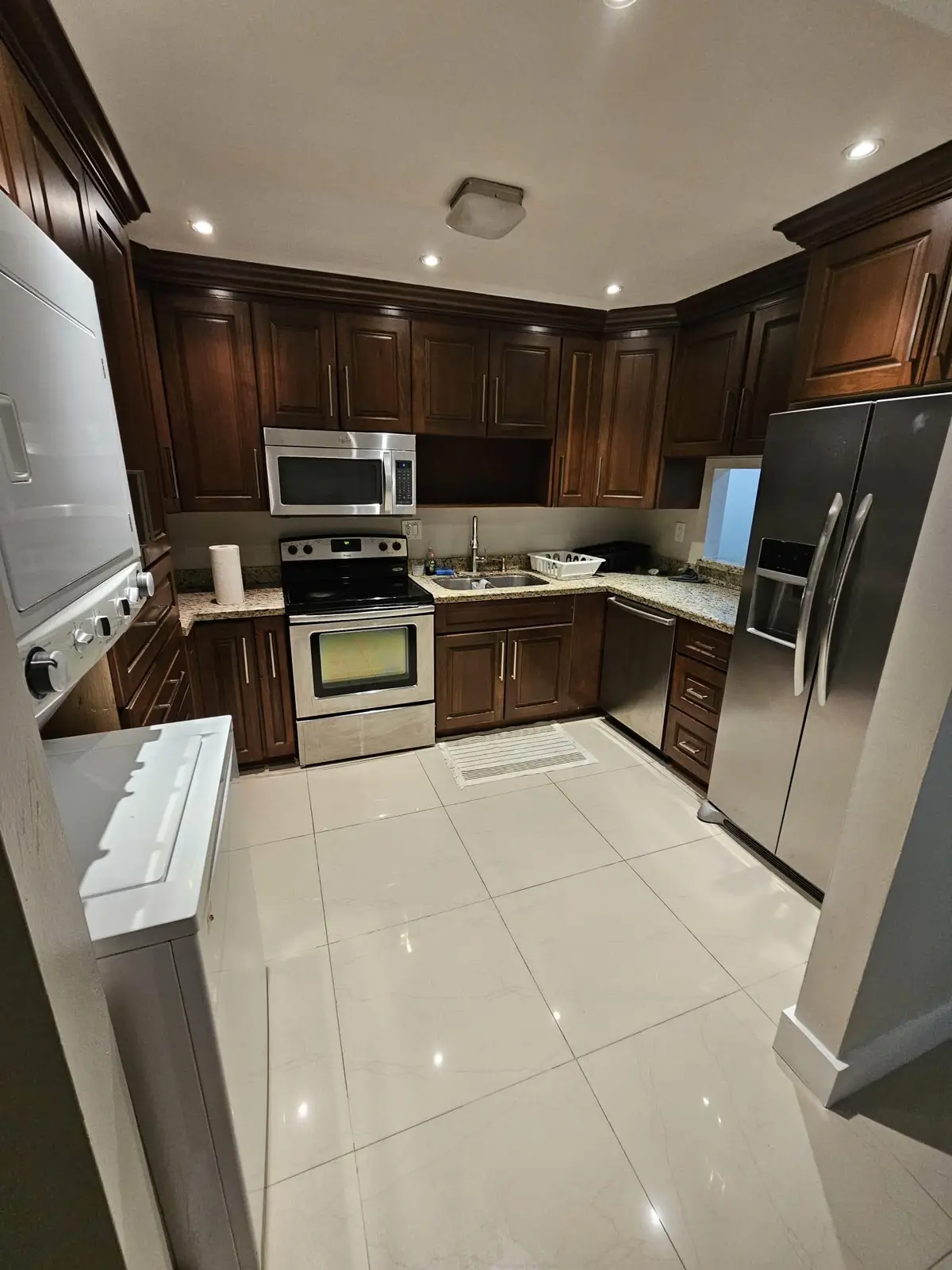 3307 NW 108th Drive #1, Coral Springs, FL 33065 - Image #1