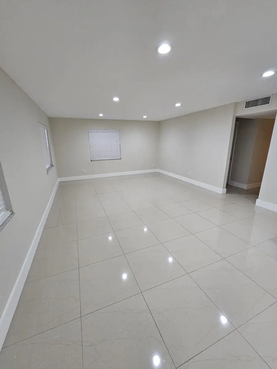 3307 NW 108th Drive #1, Coral Springs, FL 33065 - #2