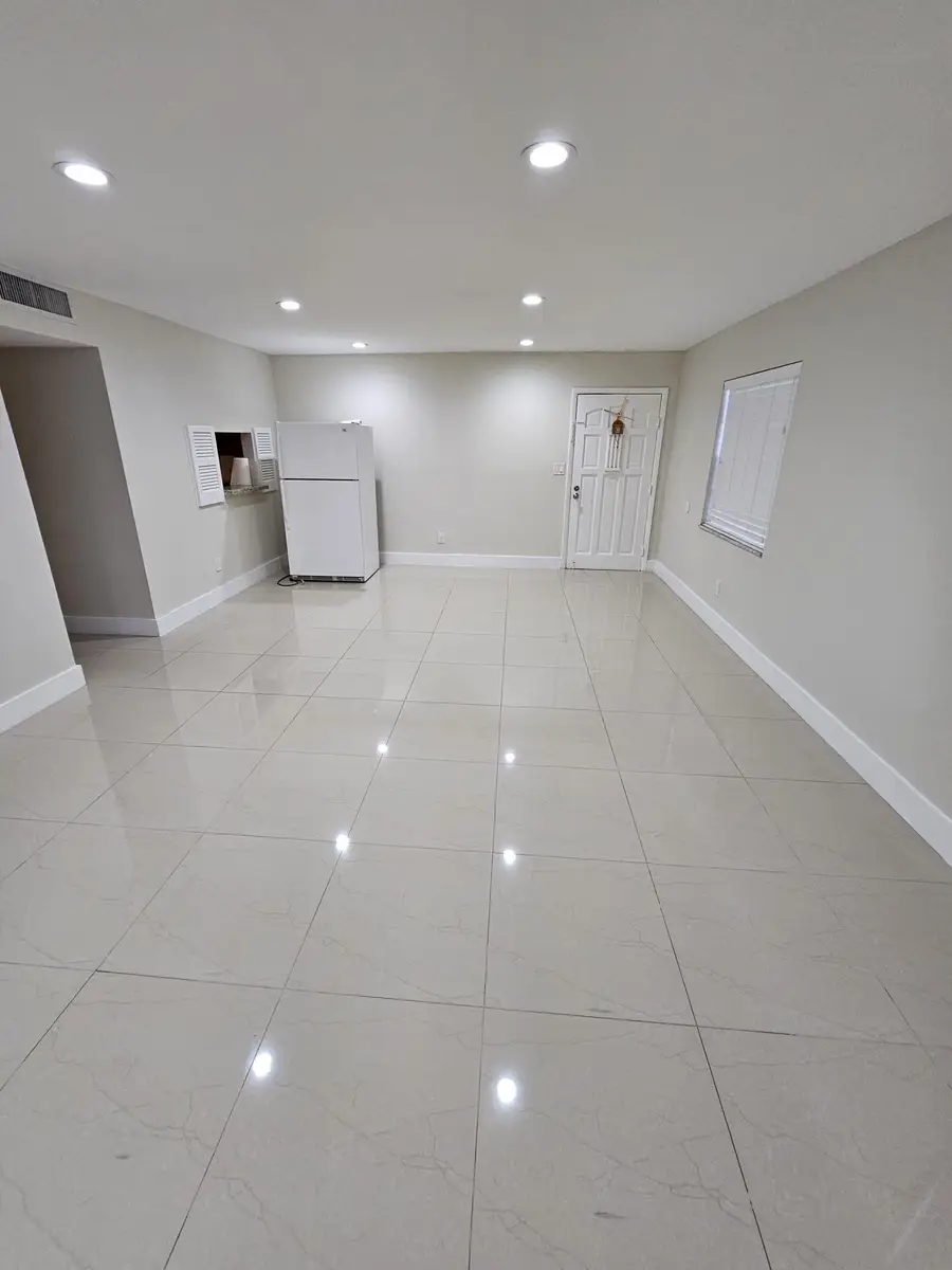 3307 NW 108th Drive #1, Coral Springs, FL 33065 - #3