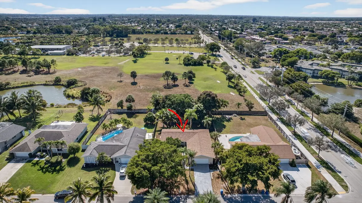 102 Meadowlark Drive, Royal Palm Beach, FL 33411 - Image #1