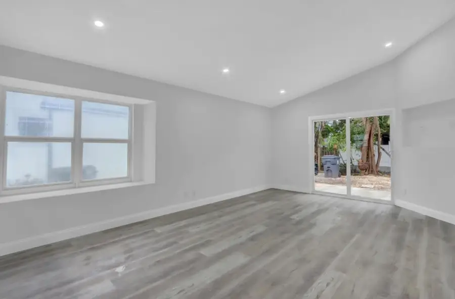 1413 Blue Clover Lane, West Palm Beach, FL 33415 - Image #2