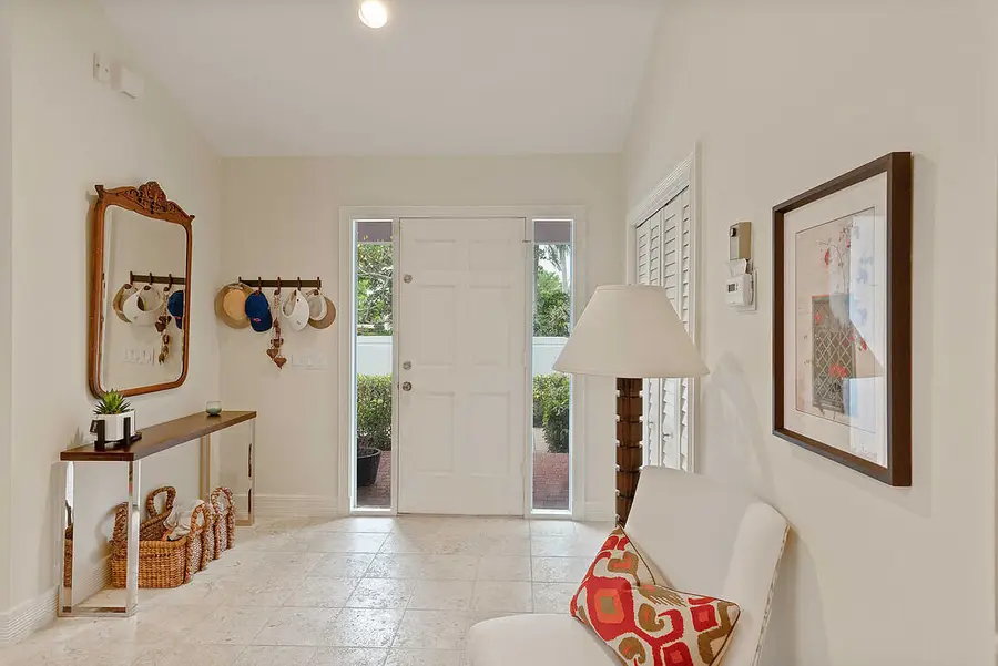 2901 Captains Way, Jupiter, FL 33477 - Image #3
