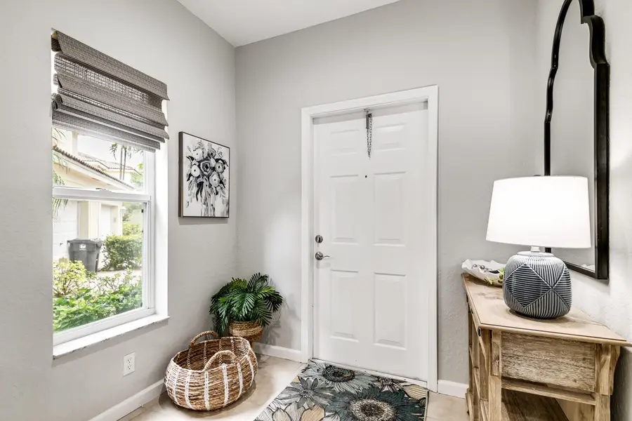 Address Withheld By Seller, Wellington, FL 33414 - Image #2