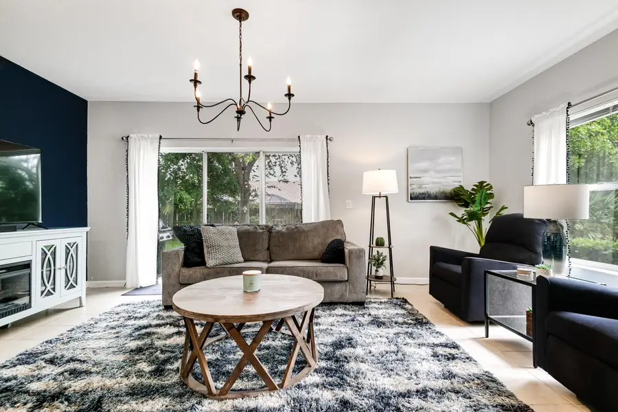 Address Withheld By Seller, Wellington, FL 33414 - Image #3