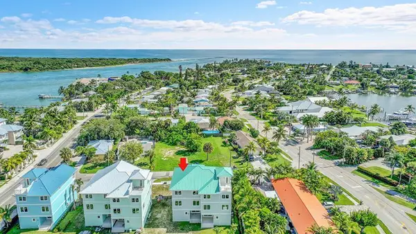 107 Desota Street, Fort Pierce, FL 34949