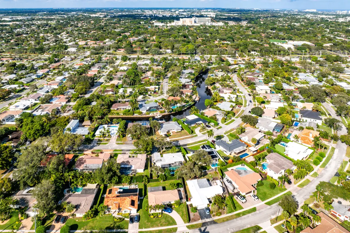 876 NW 6th Avenue, Boca Raton, FL 33432 - Image #1