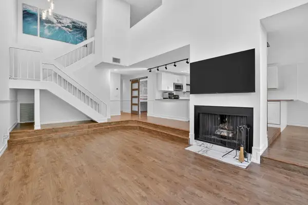 715 Saint Albans Drive, Boca Raton, FL 33486