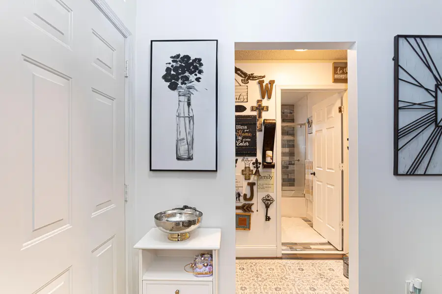 316 Hammocks Trail, Greenacres, FL 33413 - Image #3