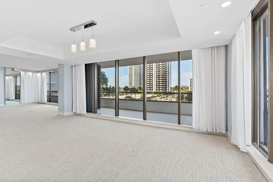 100 Lakeshore Drive #252, North Palm Beach, FL 33408 - Image #3