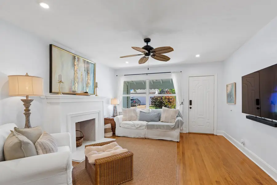 1517 N Palmway, Lake Worth Beach, FL 33460 - #2