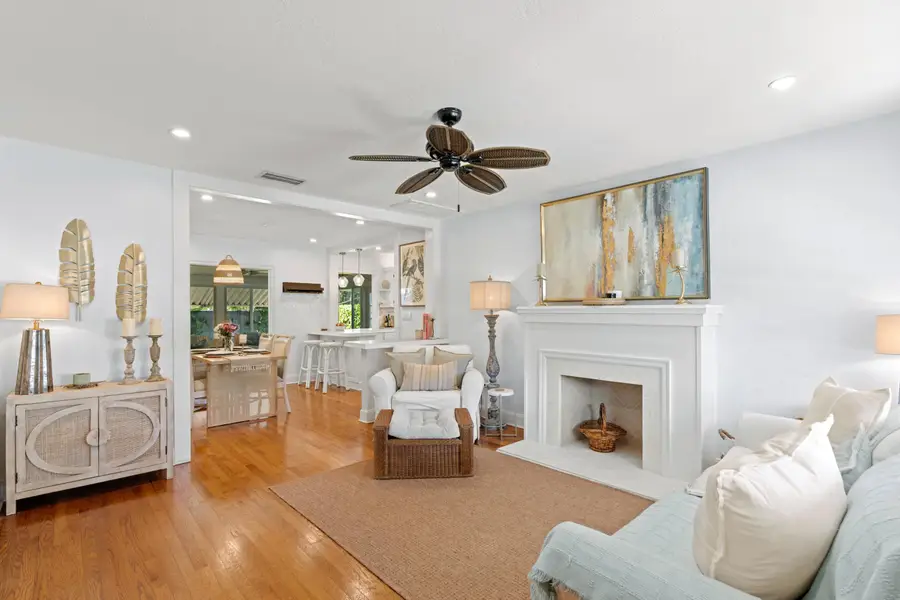 1517 N Palmway, Lake Worth Beach, FL 33460 - Image #3