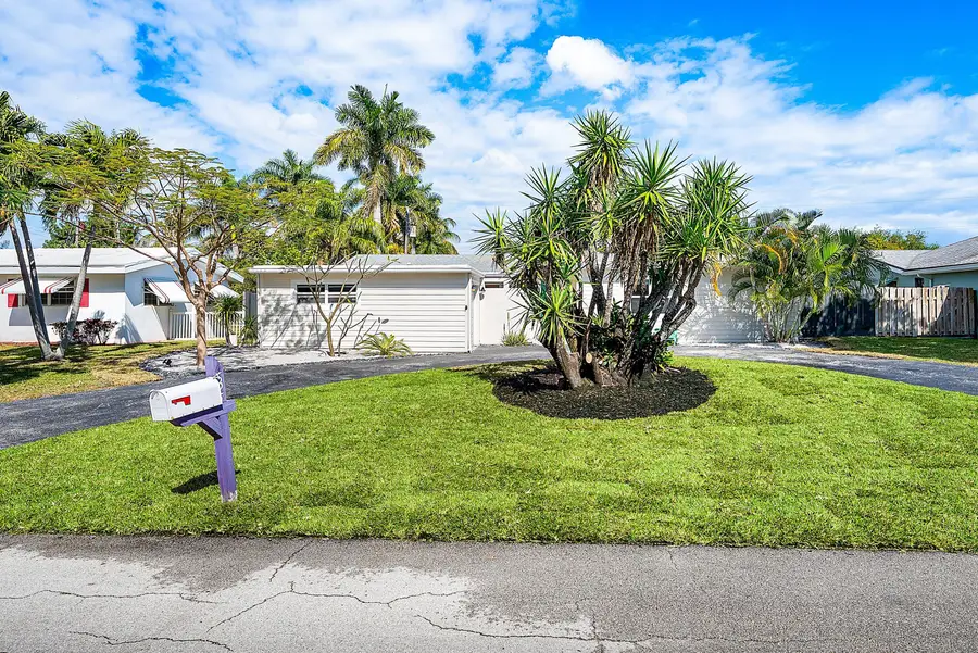 435 NE 35th Street, Boca Raton, FL 33431 - Image #2