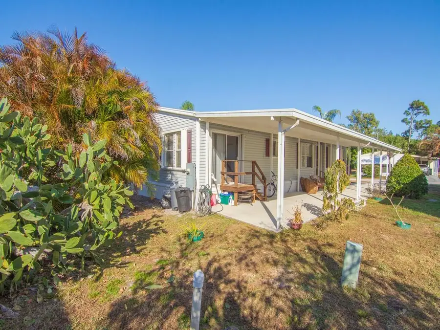 43 Montilla Way, Port Saint Lucie, FL 34952 - Image #2