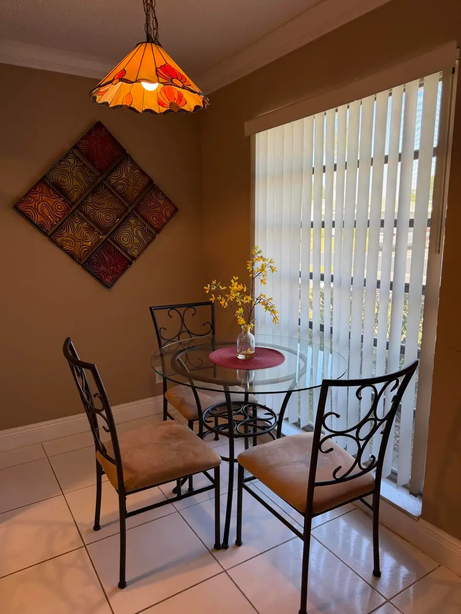 8786 Belle Aire Drive, Boca Raton, FL 33433 - Image #2