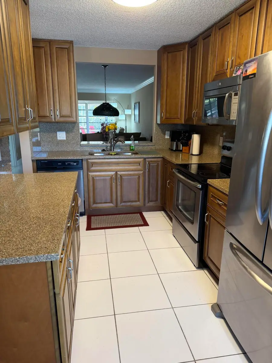 8786 Belle Aire Drive, Boca Raton, FL 33433 - Image #3