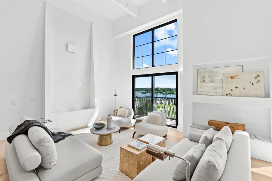 101 N Clematis Street #412, West Palm Beach, FL 33401 - Image #3